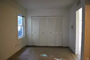 1309 D Street Extension St, Petaluma, CA 94952 - Photo 12