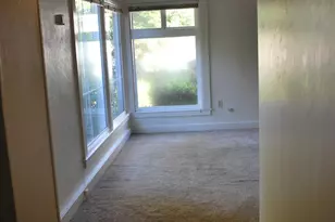 1309 D Street Extension St, Petaluma, CA 94952 - Photo 8