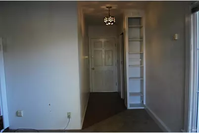 1309 D Street Extension Street, Petaluma, CA 94952 - Photo 10