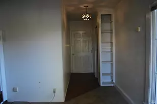 1309 D Street Extension St, Petaluma, CA 94952 - Photo 10