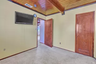 428 W F St, Dixon, CA 95620 - Photo 28