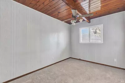 428 W F Street, Dixon, CA 95620 - Photo 20