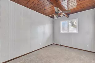 428 W F St, Dixon, CA 95620 - Photo 20