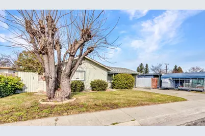 428 W F Street, Dixon, CA 95620 - Photo 36