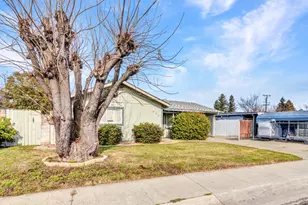 428 W F St, Dixon, CA 95620 - Photo 36