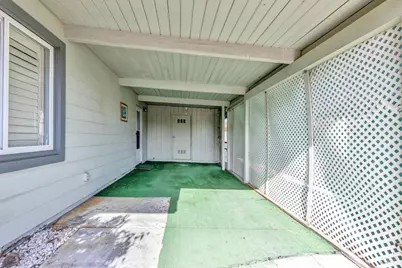 428 W F Street, Dixon, CA 95620 - Photo 34