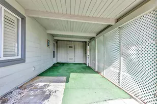 428 W F St, Dixon, CA 95620 - Photo 34