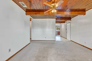 428 W F St, Dixon, CA 95620 - Photo 4