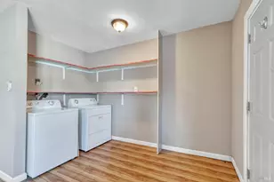 428 W F St, Dixon, CA 95620 - Photo 16