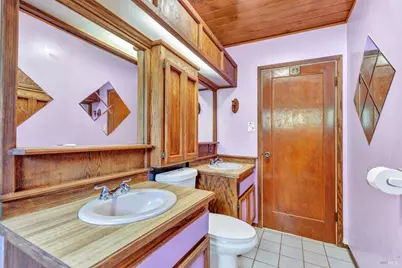 428 W F Street, Dixon, CA 95620 - Photo 26