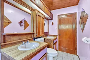 428 W F St, Dixon, CA 95620 - Photo 26