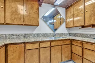 428 W F St, Dixon, CA 95620 - Photo 10