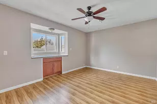 428 W F St, Dixon, CA 95620 - Photo 12