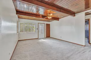 428 W F St, Dixon, CA 95620 - Photo 6