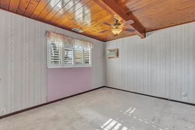 428 W F Street, Dixon, CA 95620 - Photo 18