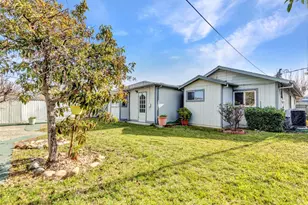 428 W F St, Dixon, CA 95620 - Photo 30