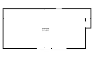 2050 Marlow Rd, Santa Rosa, CA 95403 - Photo 52