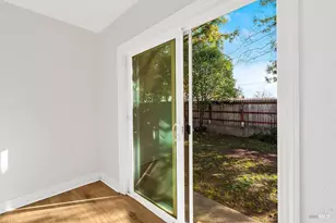 2050 Marlow Rd, Santa Rosa, CA 95403 - Photo 20