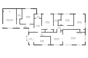 2050 Marlow Rd, Santa Rosa, CA 95403 - Photo 50