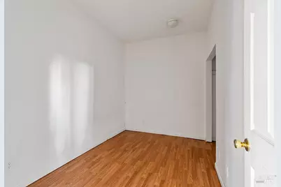 2050 Marlow Road, Santa Rosa, CA 95403 - Photo 36