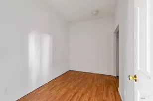 2050 Marlow Rd, Santa Rosa, CA 95403 - Photo 36