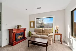 2050 Marlow Rd, Santa Rosa, CA 95403 - Photo 14