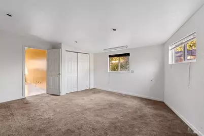 2050 Marlow Road, Santa Rosa, CA 95403 - Photo 38