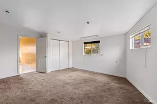 2050 Marlow Rd, Santa Rosa, CA 95403 - Photo 38