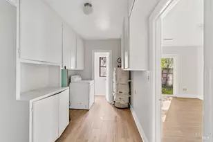 2050 Marlow Rd, Santa Rosa, CA 95403 - Photo 24