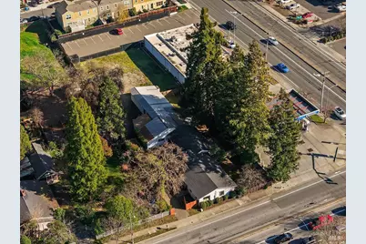 2050 Marlow Road, Santa Rosa, CA 95403 - Photo 2