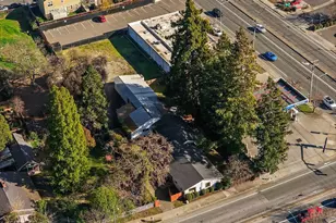 2050 Marlow Rd, Santa Rosa, CA 95403 - Photo 2