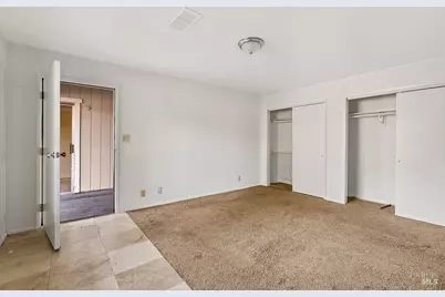 2050 Marlow Road, Santa Rosa, CA 95403 - Photo 28