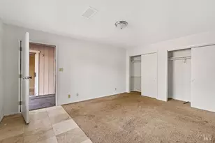 2050 Marlow Rd, Santa Rosa, CA 95403 - Photo 28