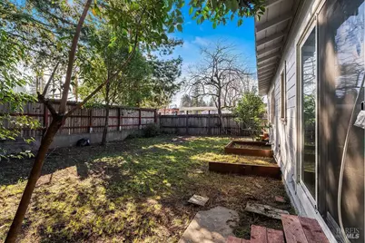 2050 Marlow Road, Santa Rosa, CA 95403 - Photo 22