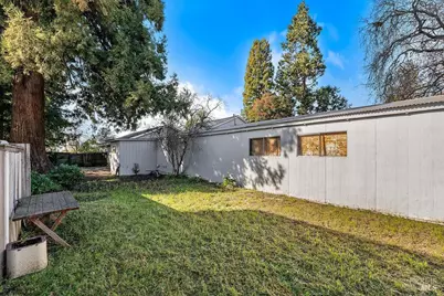 2050 Marlow Road, Santa Rosa, CA 95403 - Photo 30