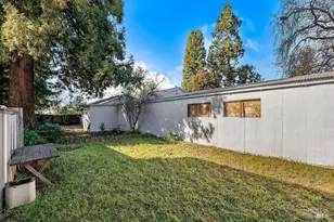 2050 Marlow Rd, Santa Rosa, CA 95403 - Photo 30