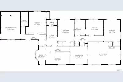 2050 Marlow Road, Santa Rosa, CA 95403 - Photo 48