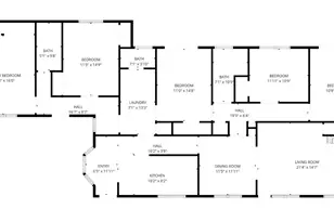 2050 Marlow Rd, Santa Rosa, CA 95403 - Photo 48