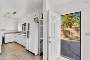 2050 Marlow Rd, Santa Rosa, CA 95403 - Photo 8