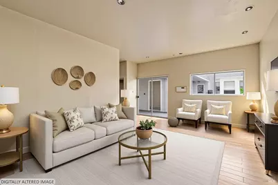 2050 Marlow Road, Santa Rosa, CA 95403 - Photo 34