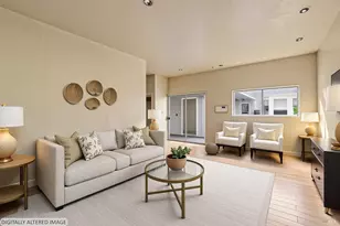 2050 Marlow Rd, Santa Rosa, CA 95403 - Photo 34