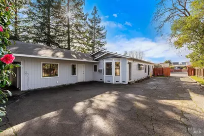 2050 Marlow Road, Santa Rosa, CA 95403 - Photo 6