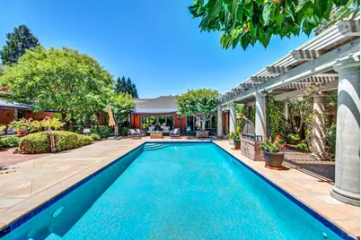 2 Remington Court, Napa, CA 94558 - Photo 74