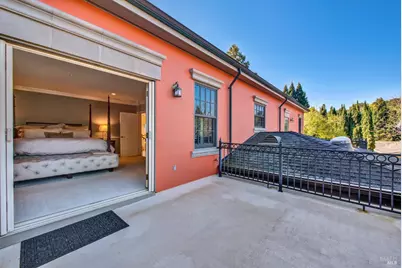 2 Remington Court, Napa, CA 94558 - Photo 50
