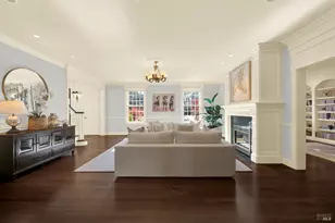 2 Remington Ct, Napa, CA 94558 - Photo 12