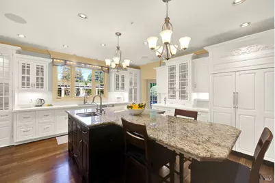 2 Remington Court, Napa, CA 94558 - Photo 36