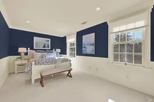 2 Remington Ct, Napa, CA 94558 - Photo 50