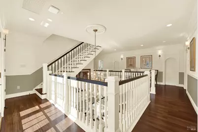 2 Remington Court, Napa, CA 94558 - Photo 40