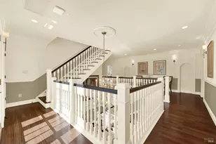2 Remington Ct, Napa, CA 94558 - Photo 40