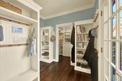 2 Remington Court, Napa, CA 94558 - Photo 36